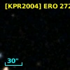 [KPR2004] ERO 272
