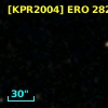 [KPR2004] ERO 282