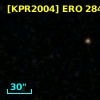 [KPR2004] ERO 284