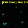 [KPR2004] ERO 308