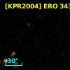 [KPR2004] ERO 343