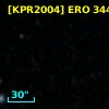 [KPR2004] ERO 344