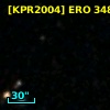[KPR2004] ERO 348