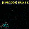 [KPR2004] ERO 351
