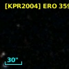 [KPR2004] ERO 359