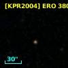 [KPR2004] ERO 380
