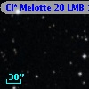 Cl* Melotte   20    LMB   15514