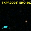 [KPR2004] ERO 402