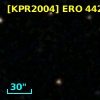 [KPR2004] ERO 442