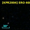 [KPR2004] ERO 460