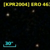 [KPR2004] ERO 463