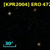 [KPR2004] ERO 472
