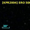 [KPR2004] ERO 506