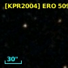 [KPR2004] ERO 509