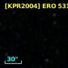 [KPR2004] ERO 531