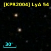 [KPR2004] LyA   54