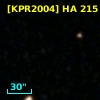 [VV2003] J114045.9-262917