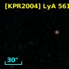 [KPR2004] LyA  561