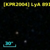 [KPR2004] LyA  891
