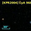 [VV2006c] J114039.7-262845