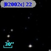 [B2002c] 22
