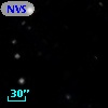 NVSS J113953-263357