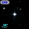 CPD-27  4382