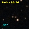 WD 1136-286