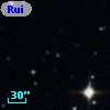 Ruiz 439-84