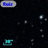 Ruiz 439-122