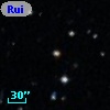 Ruiz 439-10