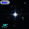 Ruiz 439-108