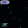 TXS 1137-303