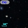 TXS 1135-288