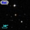 Ruiz 440-40