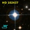 HD 102437
