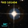 CCDM J11400-3029AB