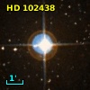 LTT  4379