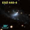 ESO 440-4