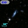 ESO 440-10