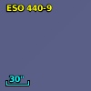 ESO 440-9