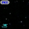 PKS 1139-28