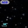 ACO S  674