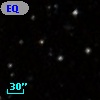 EQ 1143-287 B