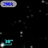 2MASS J11455412-3021332