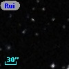 Ruiz 440-66