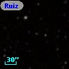 Ruiz 440-287