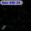 Ruiz 440-88