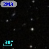 2MASS J11472866-2924590