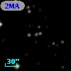 2MASS J11450484-2918345